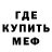 Кетамин ketamine Rodny Kray